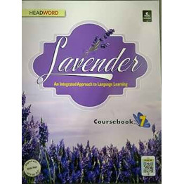 Headword Lavender 7
